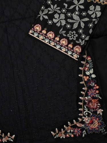 clothes for women 