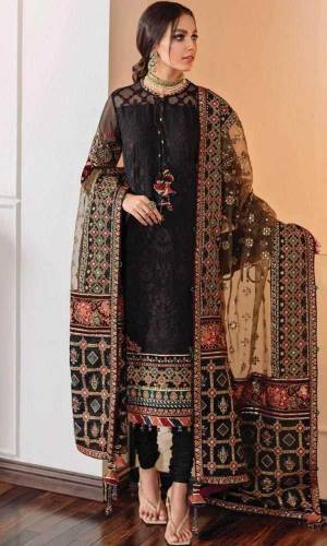 clothes for women 