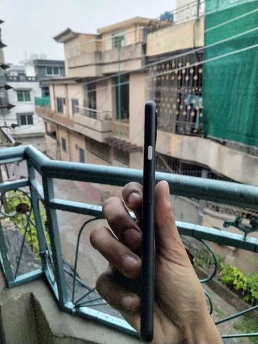 google pixel 4xl 