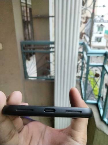 google pixel 4xl 