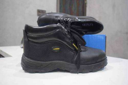 Shoes For Sale