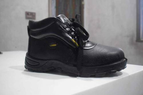 Shoes For Sale