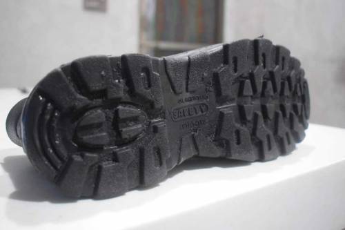 Shoes For Sale