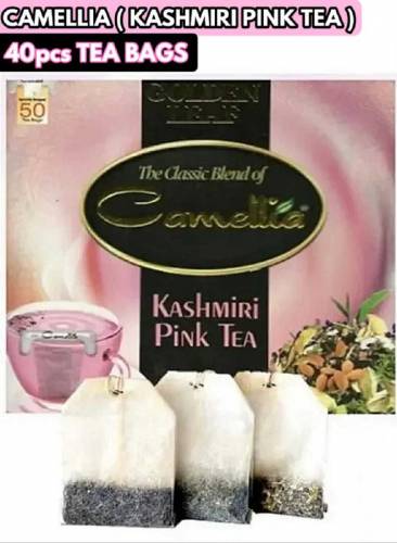 Peshawar Tea ( Tapal danedar )(Tapal family mixture)a