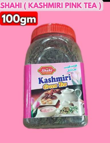 Peshawar Tea ( Tapal danedar )(Tapal family mixture)a