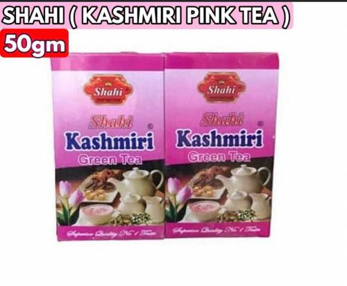 Peshawar Tea ( Tapal danedar )(Tapal family mixture)a