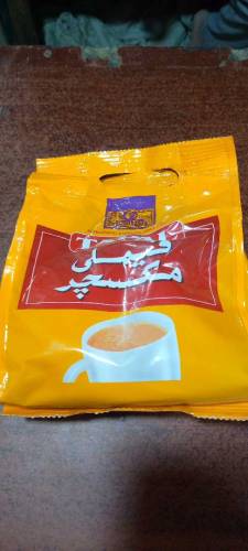 Peshawar Tea ( Tapal danedar )(Tapal family mixture)a