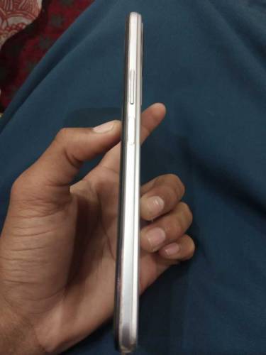 infinix hot 12