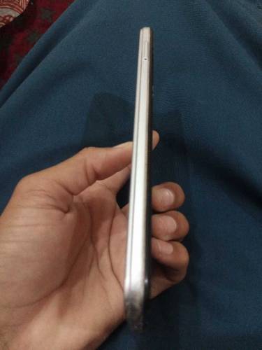 infinix hot 12