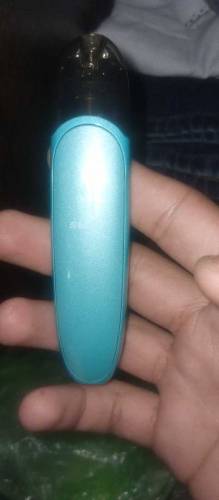 pod