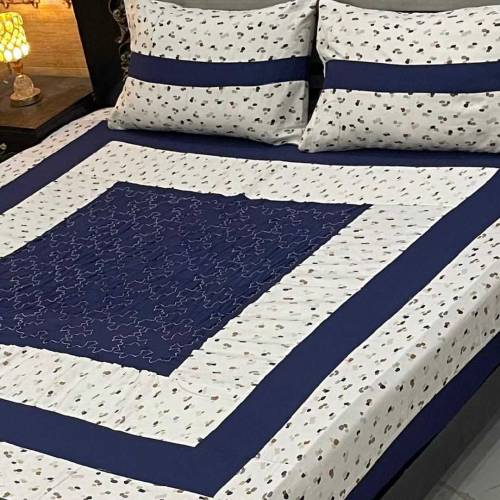 bedsheet 
