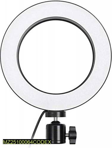 Ring Light