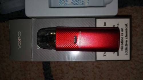 Argus z pod 
