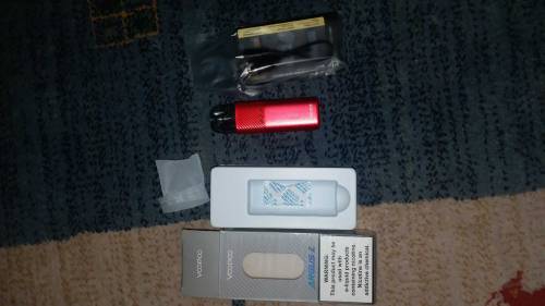 Argus z pod 