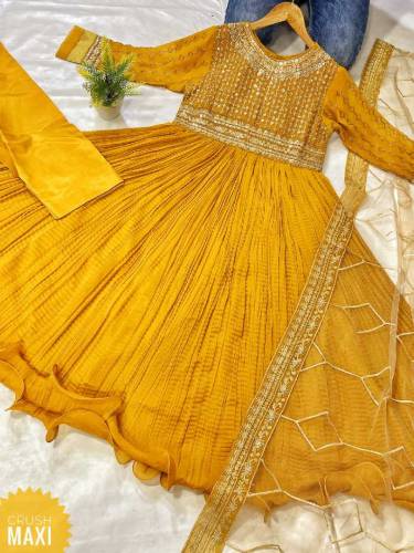 crush mexi available 