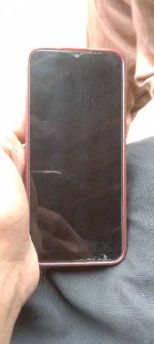 vivo y20