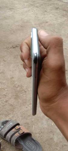 vivo y20
