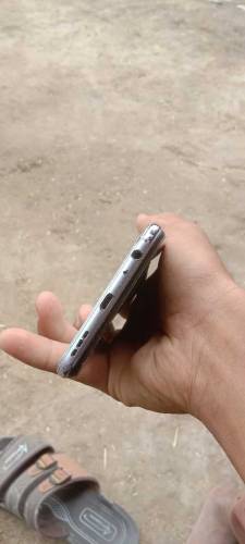vivo y20