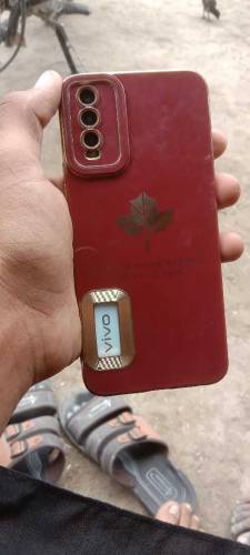 vivo y20