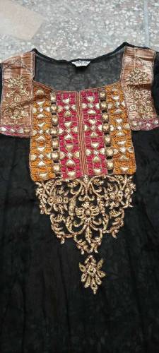 3pc suit