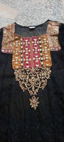3pc suit