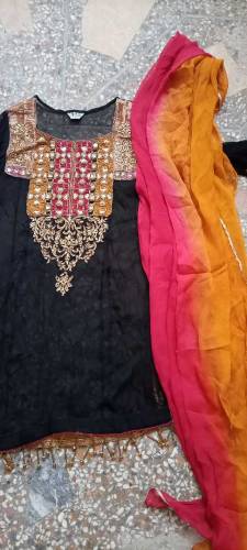3pc suit