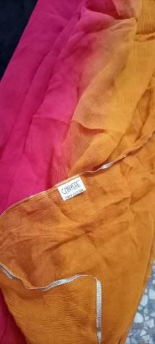 3pc suit