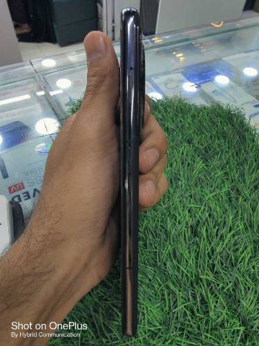 OnePlus 10, 11 and 12 available 