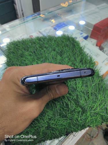 OnePlus 10, 11 and 12 available 