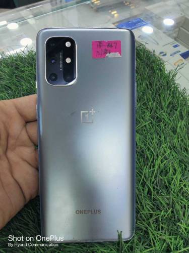 OnePlus 10, 11 and 12 available 