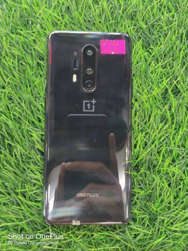 OnePlus 10, 11 and 12 available 