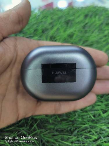 Original Airbuds Huawei, Google, Nothing and Monster 