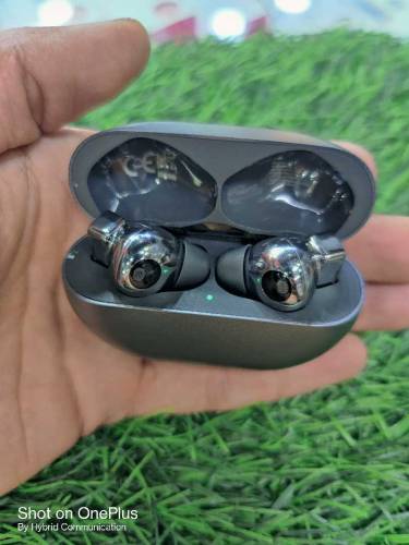 Original Airbuds Huawei, Google, Nothing and Monster 
