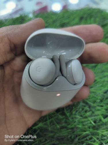 Original Airbuds Huawei, Google, Nothing and Monster 