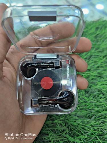 Original Airbuds Huawei, Google, Nothing and Monster 