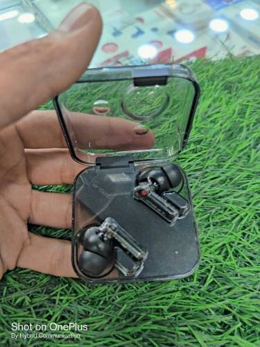 Original Airbuds Huawei, Google, Nothing and Monster 