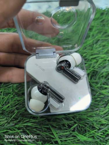 Original Airbuds Huawei, Google, Nothing and Monster 
