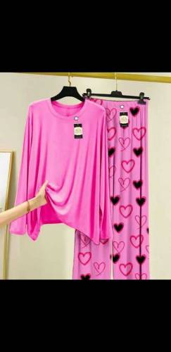 night suit. price 1800