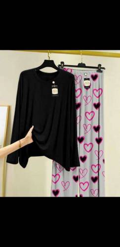 night suit. price 1800