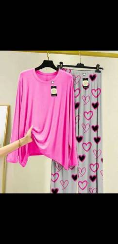 night suit. price 1800