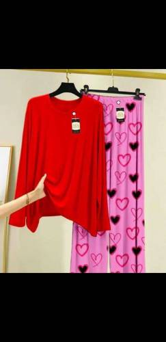 night suit. price 1800