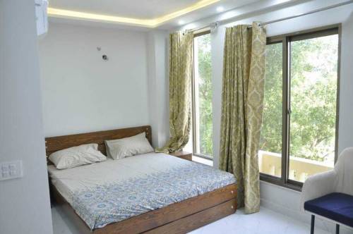 studio appartment available for rent in bahria town