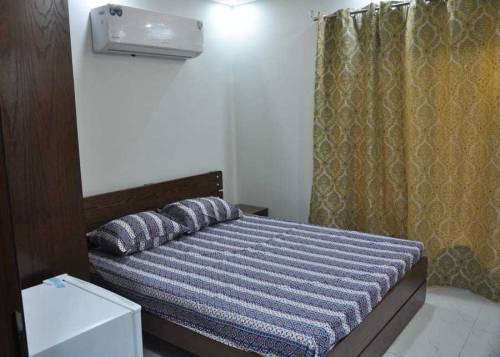 studio appartment available for rent in bahria town