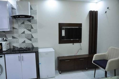 studio appartment available for rent in bahria town