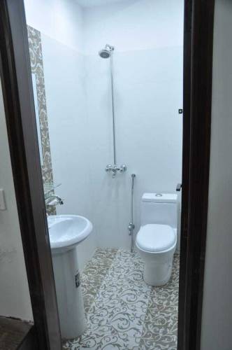 studio appartment available for rent in bahria town