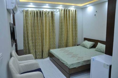 studio appartment available for rent in bahria town