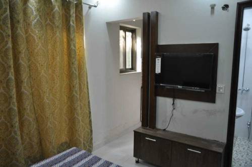 studio appartment available for rent in bahria town