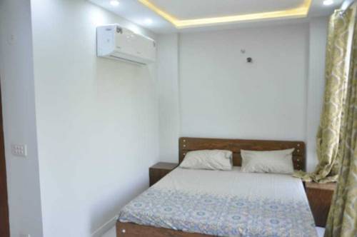 studio appartment available for rent in bahria town