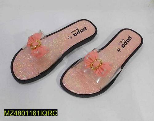 lady chapal