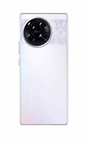 16 Ram /Rim 256 gb lush cndition just open box i need mony 03185018900